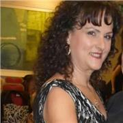 Offro lezioni private di inglese